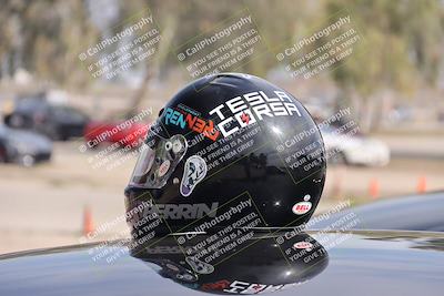 media/Oct-19-2025-Speed Ventures (Sun) [[a6e7fe67be]]/Around the Pits/